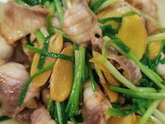 -鸽鸟轩(石岐店)
