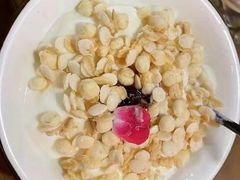 -桥边小楼·手工云南菜·古城观景小楼