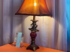 -并蒂莲·禅意蔬食(原五大道店)