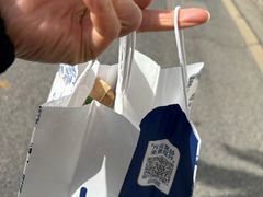 -瑞幸咖啡(盛博广场店)