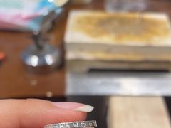 -十八字金·银饰·拼豆·开蚌DIY(魏公芳华里店)