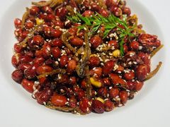 -大鸭梨烤鸭·北京菜(大兴南小街店)