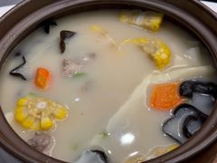 -翠香阁潮州菜馆·始于1994(珠江路店)