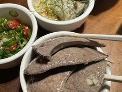 -大良毋米粥 · 粥底火锅(岭南天地店)