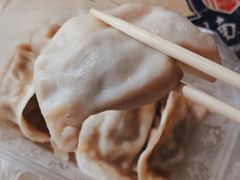 -奉天蚨祥饺子馆