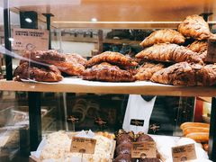 -PAPER STONE BAKERY(天环店)