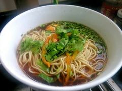 android_upload_pic-老赵面店(大西路店)