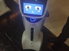 -颐而康·按摩·艾灸·足疗(苏仙岭店)