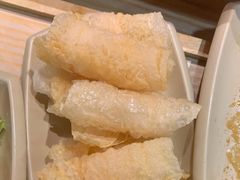 -蜀大侠火锅(四川北路店)