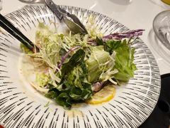 -国人川菜(李家村建东街店)