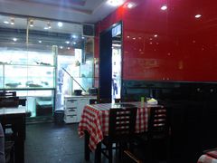 upload_pic-新疆烧烤王(广灵店)