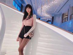 -济南凯宾斯基酒店-THE VIEW云景全日制餐厅