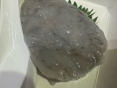 -海底捞火锅(方塔东街店)