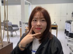 -P.STYLE派斯造型