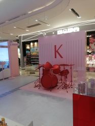 -東田造型