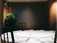 -黛瓦里巷(南京东路店)