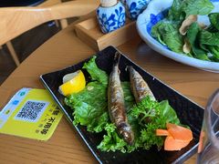 -天手古舞居酒屋(889广场店)
