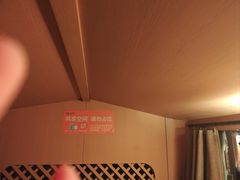 -北方暖暖温泉洗浴(沈阳北站店)