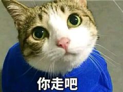 -华辉拉肠(小北路店)