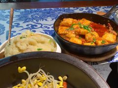 -云海肴·云南菜(南强街总店)