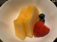-yokocho上横町·日本食街(深业上城店)