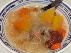 -和府捞面·大师店(上海漕宝路日月光店)