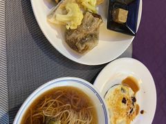 -苏州东山雕花楼宾馆