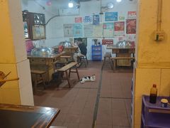 -苟味道老火锅(黄桷坪店)