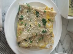 万斯阁西餐厅-北京王府井希尔顿酒店·万斯阁西餐厅