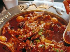 -胖哥俩肉蟹煲(杭州下沙学林街店)