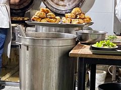 -宝瑞门钉肉饼店