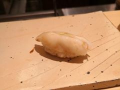 -晴空·日本料理(万象城店)