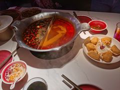 -九鼎轩火锅大排挡
