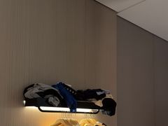 -云昕水语(嘉禾金铂旗舰店)
