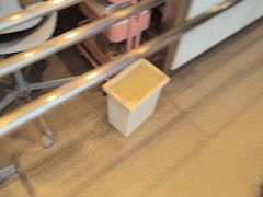 -宜家·瑞典风味餐厅(天津东丽商场店)