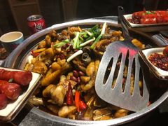 -蛙小侠(珠海华发商都店)