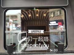 -重庆熙街