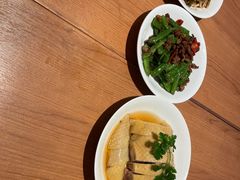 -鼎泰丰(德基广场店)