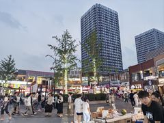 -万达广场(泰安泰山店)