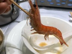 -红鼎豆捞·非遗鲍皇汤火锅(宝丰路店)