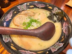 -鸟鹏烧鸟居酒屋(仁恒梦中心店)