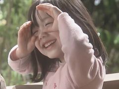 -风味烧烤(泰富店)