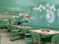 -季季红火锅(柳州城中万达二店)