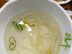 -全州拌饭馆(断桥店)