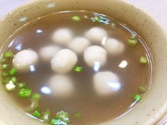 -圆宝台湾小吃(迎津街店)