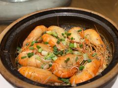 -新白鹿餐厅(龙游路店)