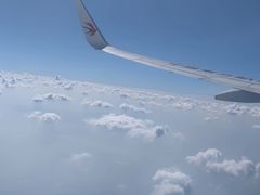 -广州白云国际机场-T2航站楼