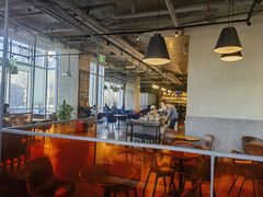 -Wagas沃歌斯(五道口购物中心店)