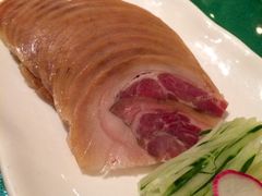 iphone_upload_pic-西郊5号·Maggie 5
