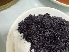 -天乐农家鱼头王(天目湖店)